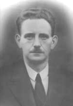 Pasfoto